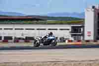 Circuito-de-Navarra;Spain;event-digital-images;motorbikes;no-limits;peter-wileman-photography;trackday;trackday-digital-images